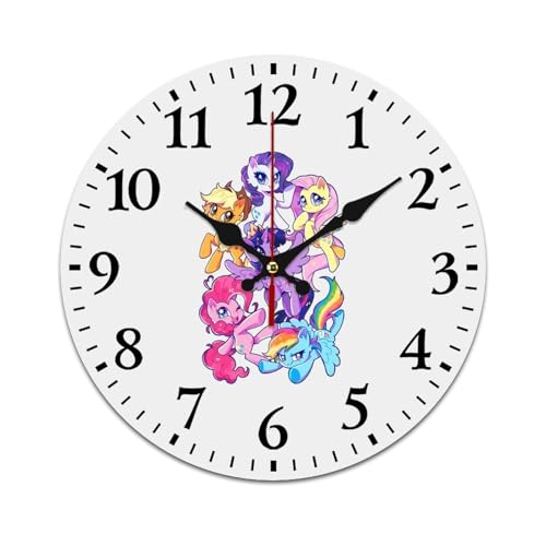 PVC|v ȃ|j[ É yʃfUC Ǌ|v ItBX Q rOALb`p VvłȃCeAACe