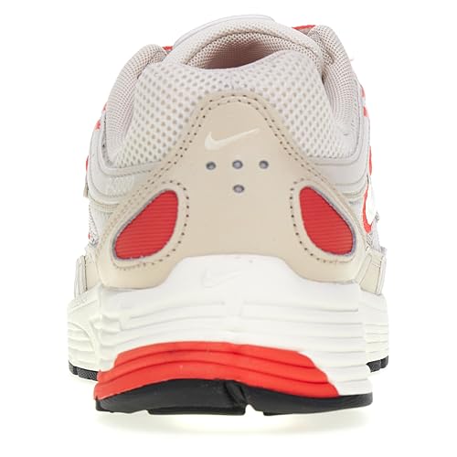 Image of Nike Women's Running Shoe