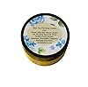 Bee Venom, Royal Jelly Face Cream, 2oz. Made in USA