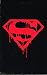 Superman, No. 75: The Death of Superman