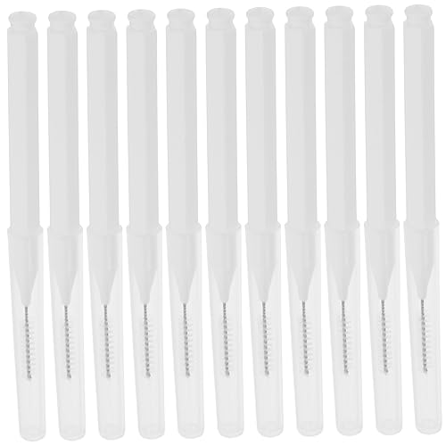 Hoement ԑ|uV 4Zbg V[wbhN[i[ ƒp|[^u @\N[i[ |p