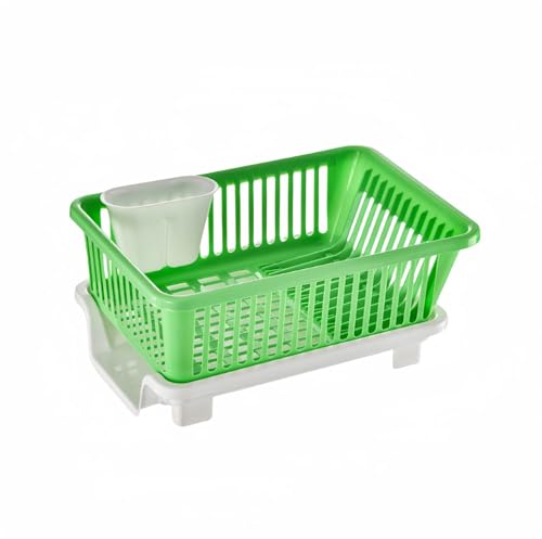 Lunyong vX`bN؂肩M؂藬^44*30*19cm (O[)