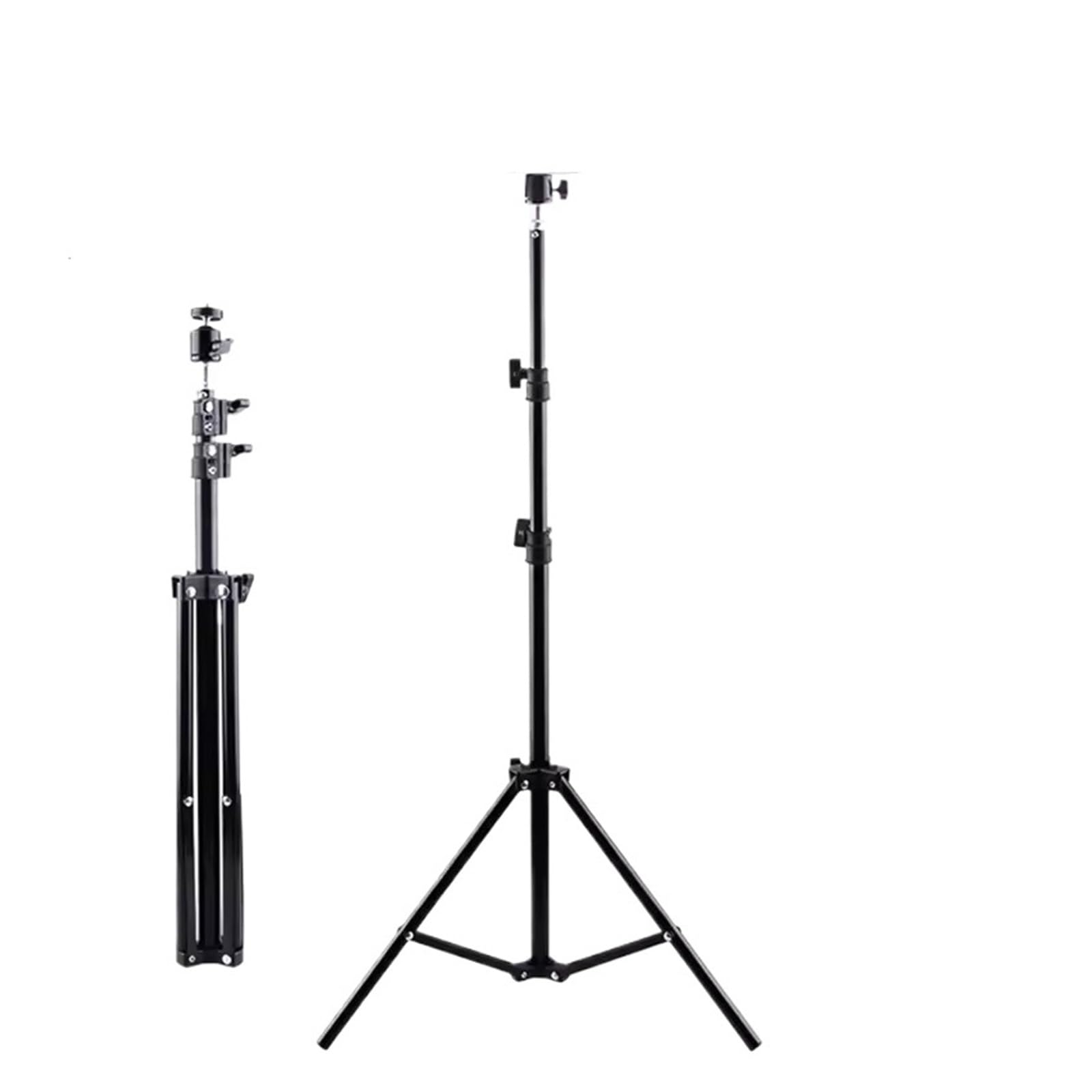 Supporto for Proiettore, Staffa Portatile Universale Xiaomi 50 Cm-160 Cm