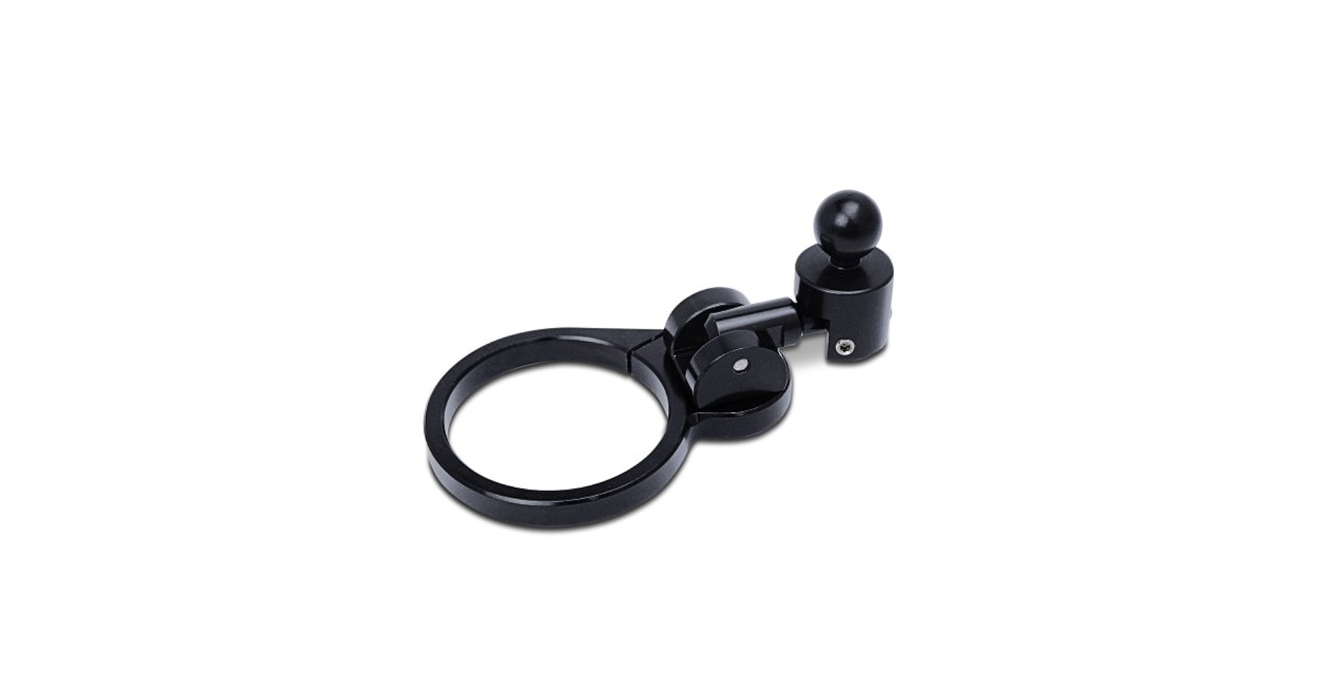 Amazon.com: Techmount 4-70050X - Kawasaki ZX-10 Series Fork