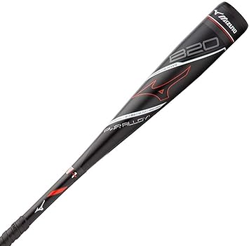 Mizuno bbcor bats Outlet