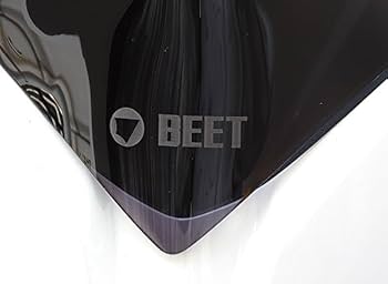 Amazon | BEET(ビート) スモークスクリーン 18-Ninja400