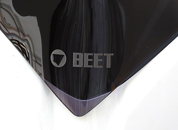 専用　Mサイズ Myka Furry Zipper Stiletto Sandals – Bellabarnett