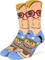 Trailer Park Boys, Bubbles, Mens