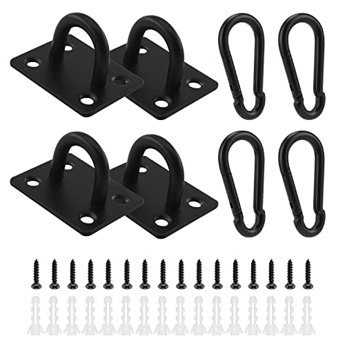 XeX V tbN ACv[g  M6 4Zbg  VF[h t `ACpbh U^ ϕH ~ x Jri/lW/vX`bNvOt ()