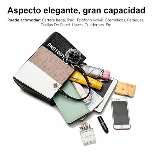 Accesorios Para Dama, Watch Imagen adicional