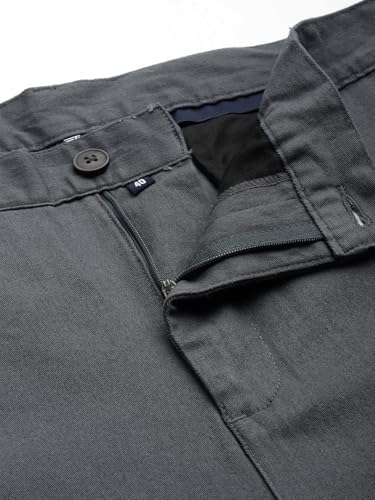 Image of Thomas Scott Men Pants