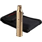 Sightmark