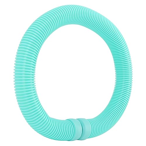 Pool Cleaner Hose for MX8 MX6 Navigator Vac - Multifunctional Adaptation, Efficient - Ideal for Pool Owners