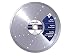 Produktbild Marcrist mrcc750200 Diamant Scheiben