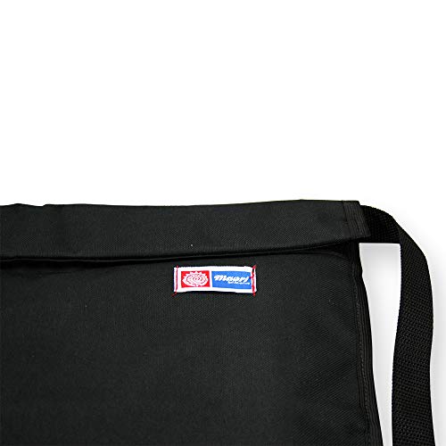 CAPA PRANCHA SURF REFLETIVA ACOLCHOADA 6'0 A 6'3 + SACO ROUPA MOLHADA