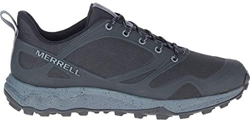 Merrell Altalight Hiking Shoe - Men's 