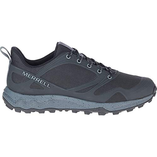 Chaussure de piste Merrell Homme Altalight légère et stable