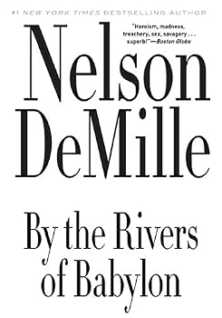 Paperback By the Rivers of Babylon Book