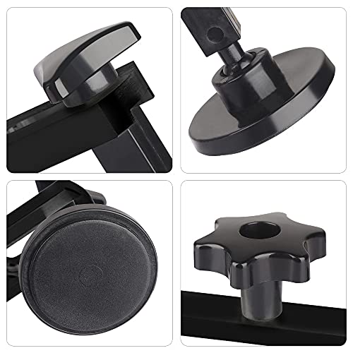 Tirabolli per Carrozzeria,Levabolli Carrozzeria