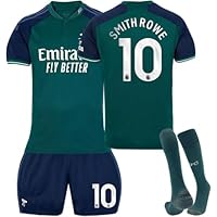 アーセナル サッカーユニフォーム ウェア アーセナルFC【アディダス公式】