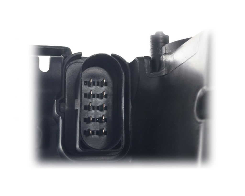 Goodpart Tyc 20-11942-05-2 - Fanale-image