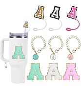 Small manufacture image 11