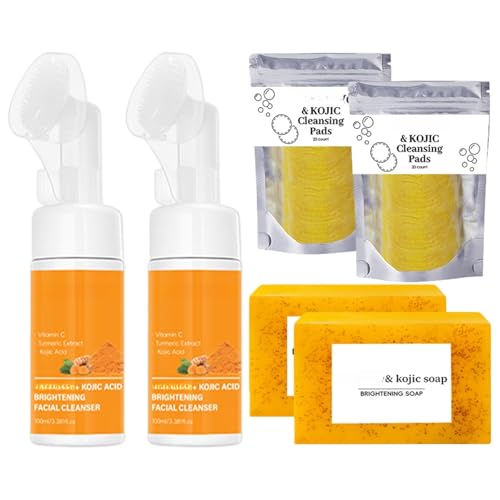 ^[bN NWO 3 _Zbg ^[bNpbh 20 {^[bN烀[X 100ml{^[bN\[v 100g pAێAICRg[AuCgjOXLPA ̐PA 痿 jp (2Zbg)