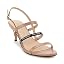 Taupe Black