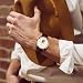 Bulova Hombre Reloj 97A136 Imagen de Bulova Hombre Reloj 97A136