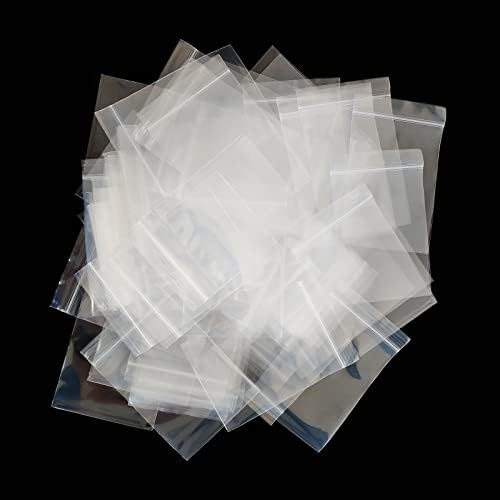 SACCHI TRASPARENTI - Forniture Aziendali - Uni3 Servizi