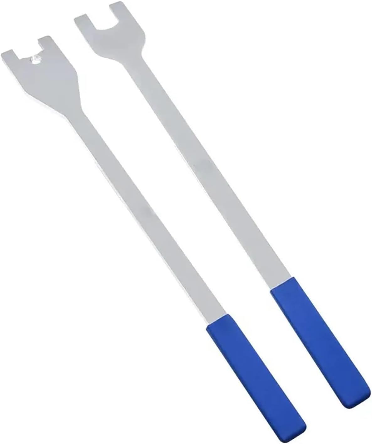 Cooling Fan Clutch Removal Wrench Tool Compatible with Land Rover Discovery 3 4 Compatible With Jaguar Range Rover 3.0T 5.0L