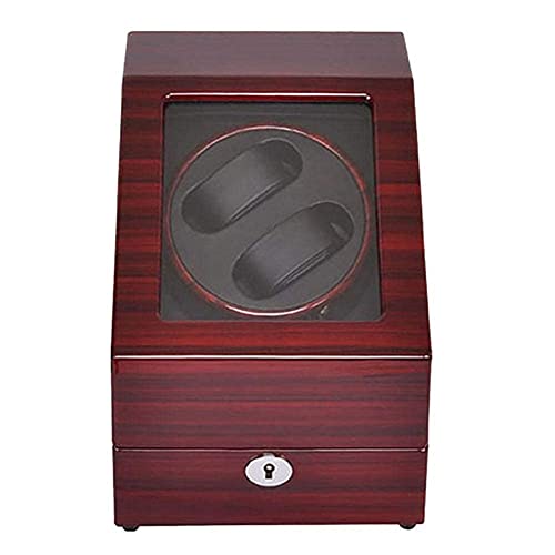 Caja enrolladora de Relojes automáticos,...