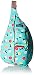 KAVU Rope Bag