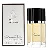 Eau de Toilette Oscar by Oscar de la Renta, Oscar Signature Collection, Perfume Spray for Women