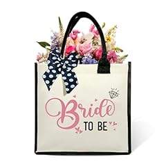 Bride to Be