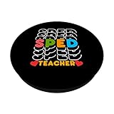 Zoom IMG-1 sped insegnante di inclusione educazione