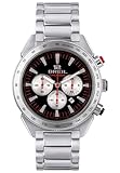 Breil
