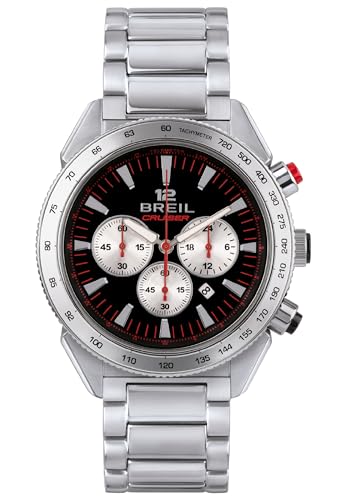 Breil TW1926 Breil TW1926