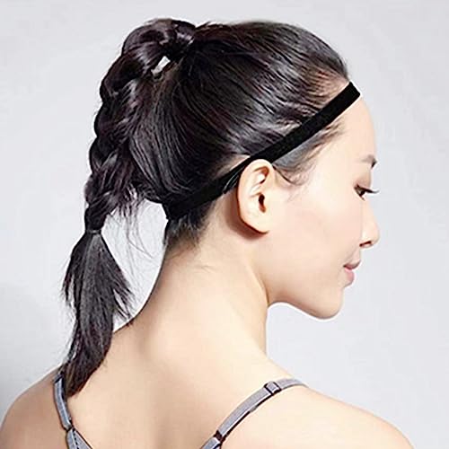 4-Piezas-Diademas-DeportivasBanda-para-La-Cabeza-AccessoriesCinta-Pelo-HombreElasticas-Diadema-Deportiva-Antideslizante-Nino-FutbolCinta-Pelo-DeporteDiadema-Deportiva-Elastico