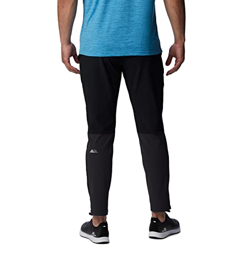 Columbia Men's Endless Trail Training Joggers #TOP28