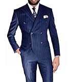 veste rayé bleu et blanc femme 5. Conseils d'entretien : nettoyage à sec recommandé, si vous devez le laver à la main, veuillez garder la température de l'eau en dessous de 40 degrés et laver doucement. Repassage à la vapeur, accrochez le costume sur les cintres lorsque vous ne les portez pas