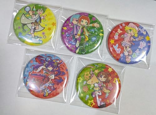 ՂNGJtF ʃobW 5Zbg