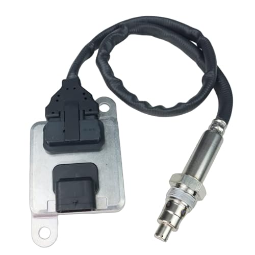 Capteur NOX A0009053403 Mercedes Sprinter E250 E350 5WK96681E