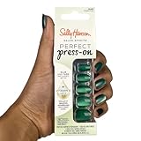 Sally Hansen