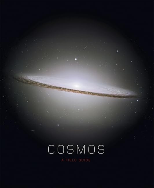 Cosmos