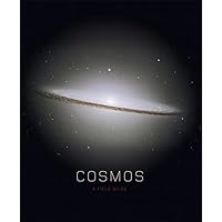 Cosmos