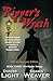 Ripper's Wrath (The Ripper Trilogy)