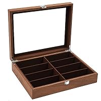 41ES93VpbOL._SS200_.jpg