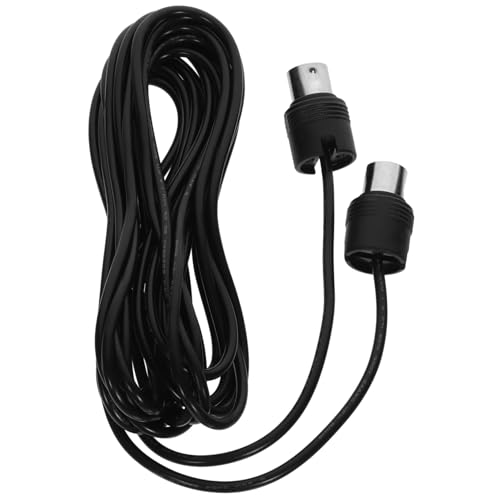 SECFOU IX-IXڑP[u s P[u I[fBI@ L[{[h VZTCU[p ڑc[