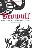 Beowulf and the Appositive Style (Hodges Lecture Series)